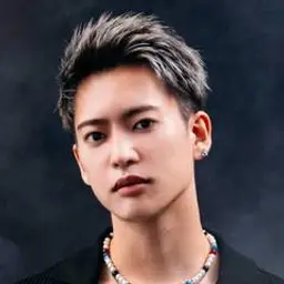미야마 료키