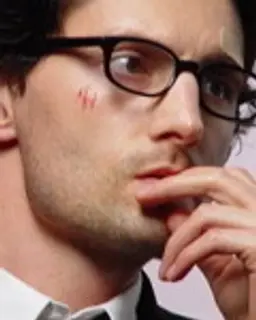 존 에멧 트레이시