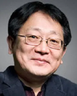 박광수
