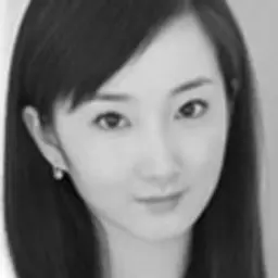 청위안위안