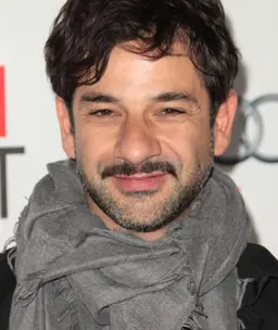 미구엘 로다르테