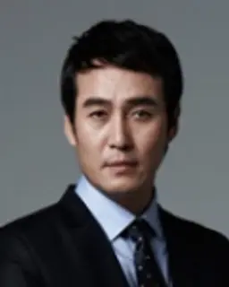 정호빈