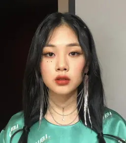 비비