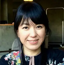 오카다 마리