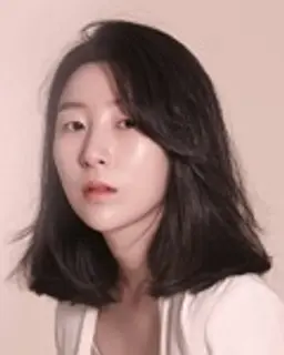 한혜지