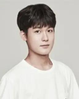 김승찬