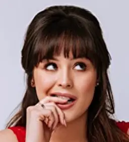헤일리 오랜티아