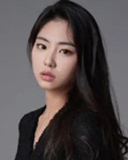 하율리