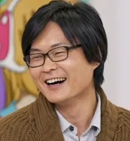 치바 스스무