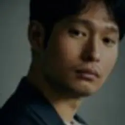 최상우