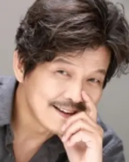 조상구