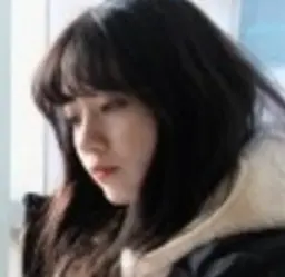 이유연
