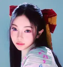 이안