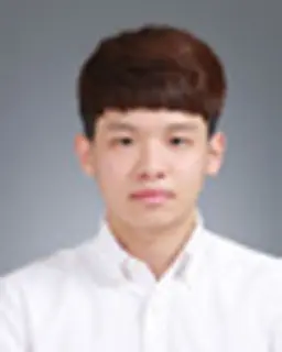 최창훈