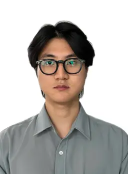 오지훈