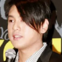 주효천