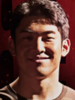 정해민