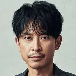 사카모토 마사유키