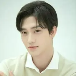 이상헌