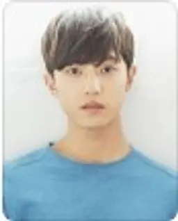 양병열