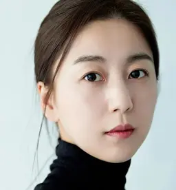 이아주