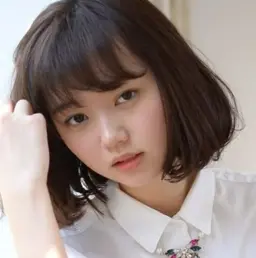 에노사와 마나미