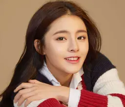 허아정
