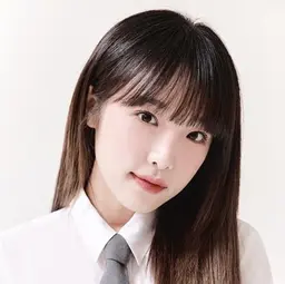 최예나