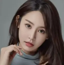 고지운