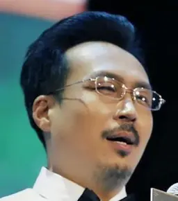 상해파