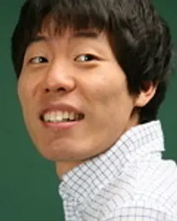 김서원
