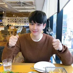 신쿡