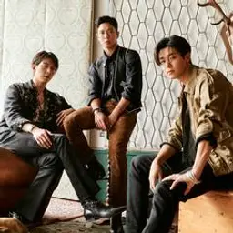 씨엔블루