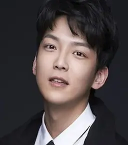 왕가맹