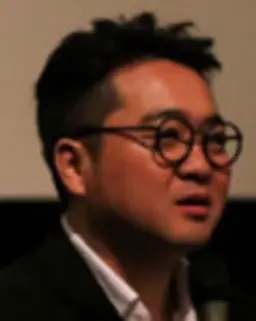 김승혁