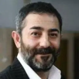 아이베르크 펙잔