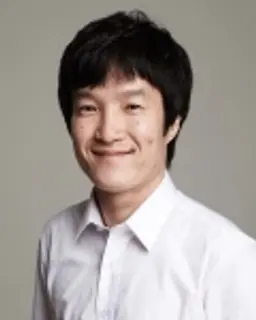 이중옥