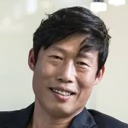 유해진