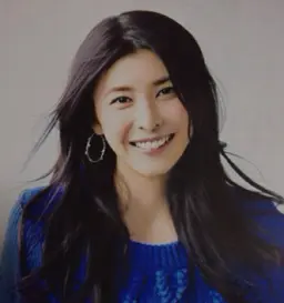 다케우치 유코