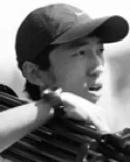 선종훈