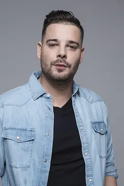 Ádám Kiss