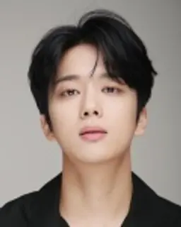 유영재
