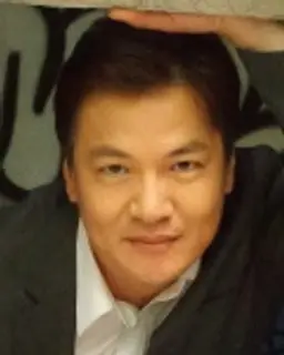 박선웅