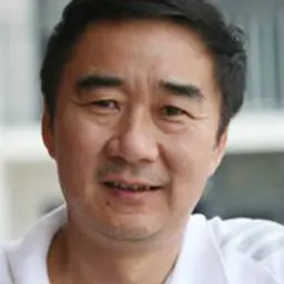 서옥곤