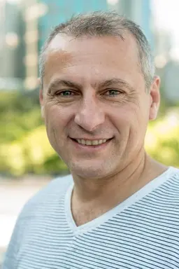 Piotr Świerczewski