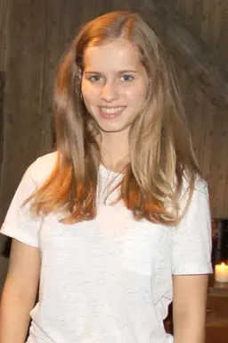 Marii Weichsler