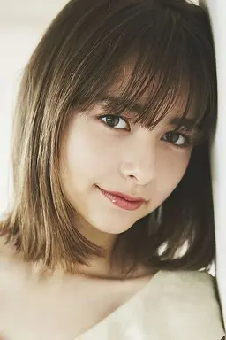 리나 아라시