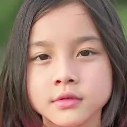 키타팟 퐁그루에아