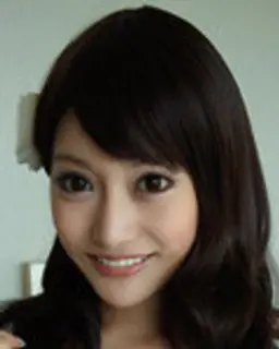 아스카 키라라