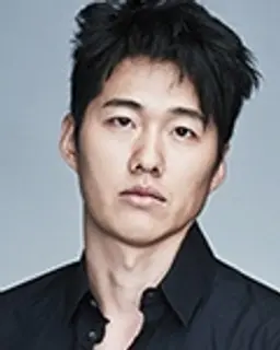 차래형